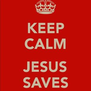 Meet your Posher, Abigail